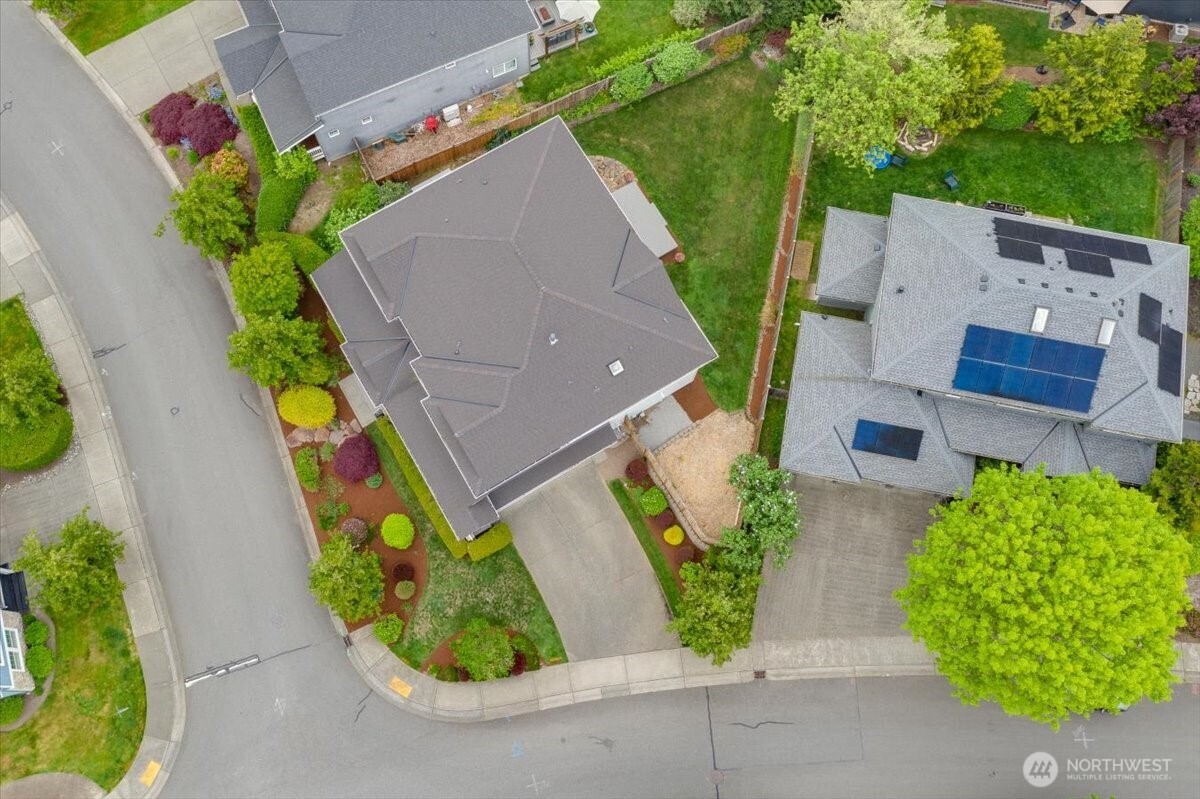 15200 273rd Drive NE, Duvall, WA 98019