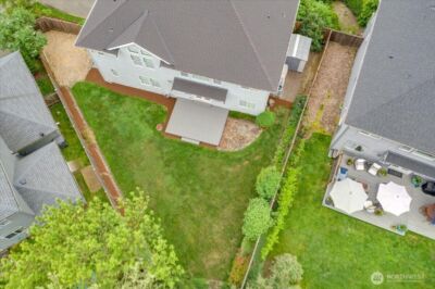 15200 273rd Drive NE, Duvall, WA 98019 - Photo 36