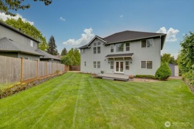 15200 273rd Drive NE, Duvall, WA 98019 - Photo 37