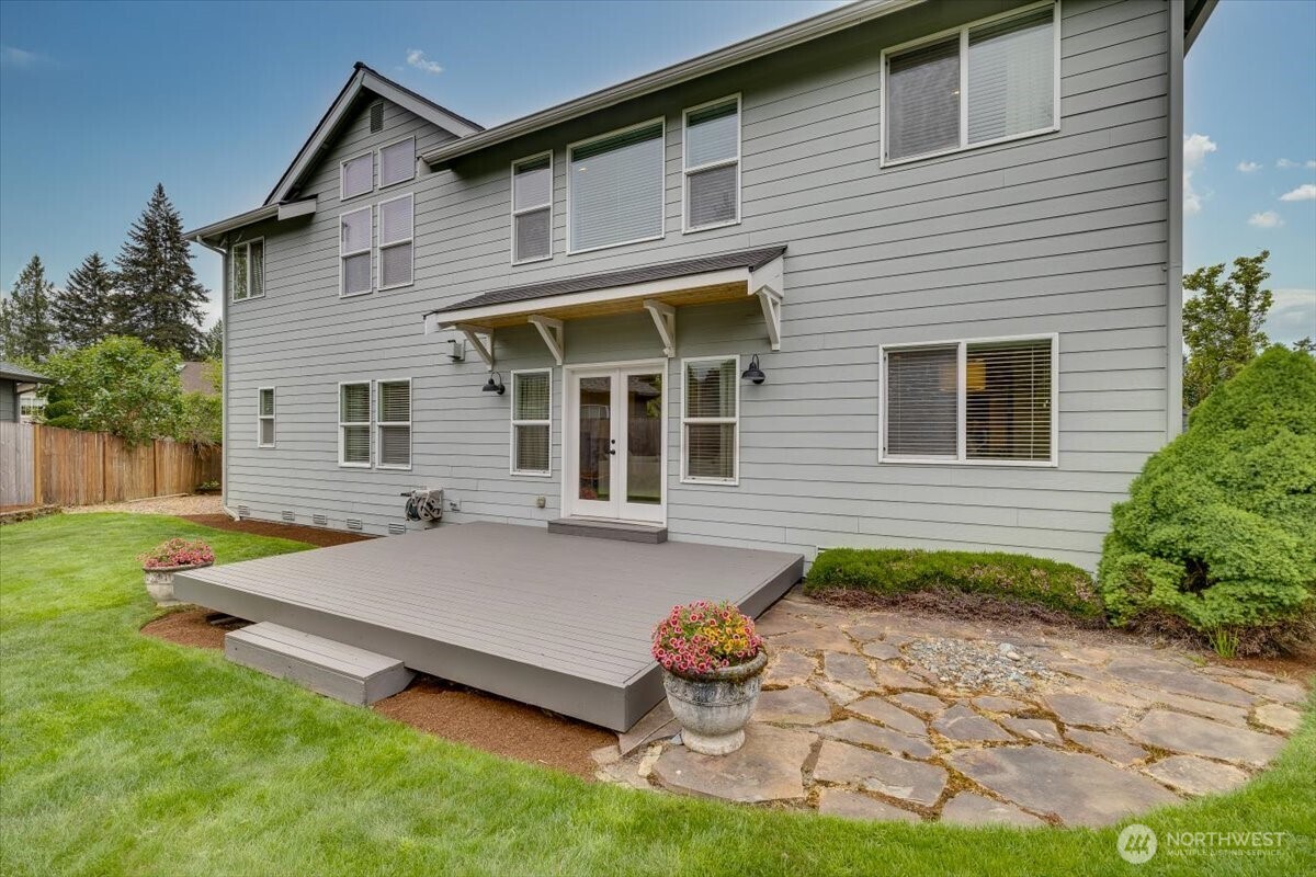 15200 273rd Drive NE, Duvall, WA 98019