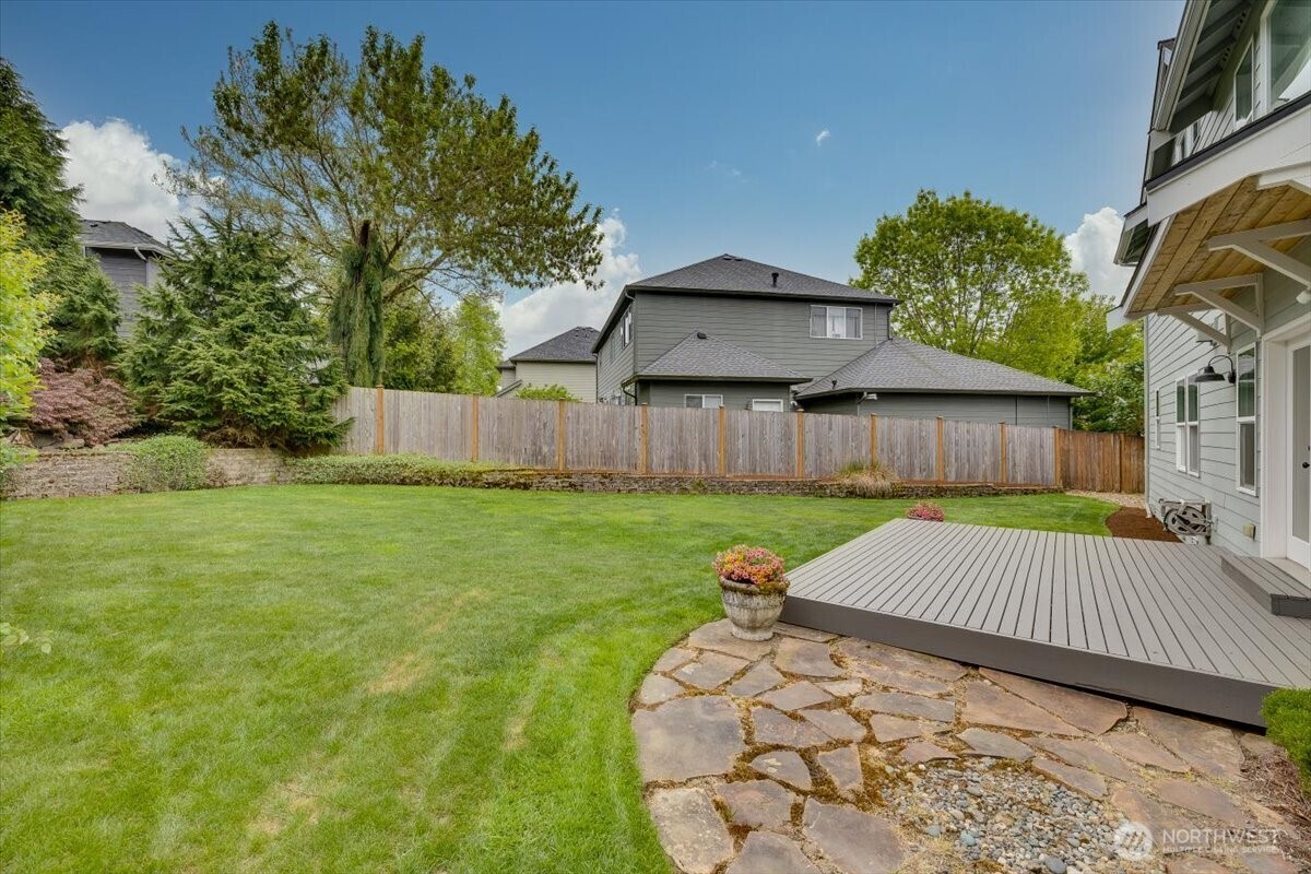 15200 273rd Drive NE, Duvall, WA 98019