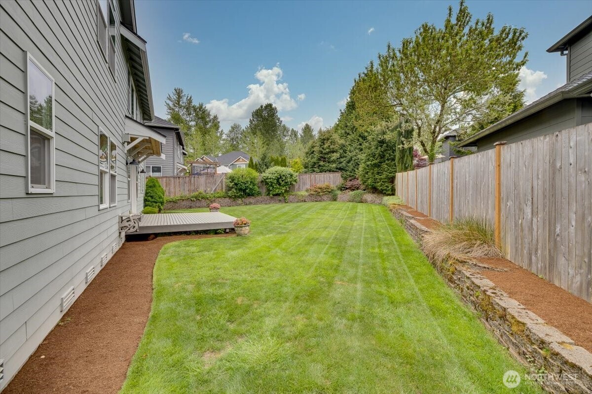 15200 273rd Drive NE, Duvall, WA 98019