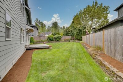 15200 273rd Drive NE, Duvall, WA 98019 - Photo 40