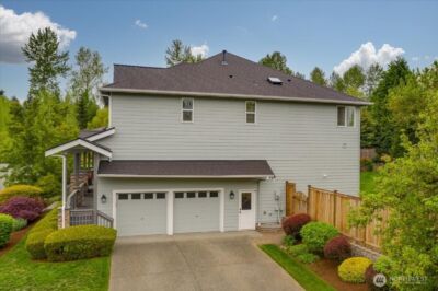 15200 273rd Drive NE, Duvall, WA 98019 - Photo 4