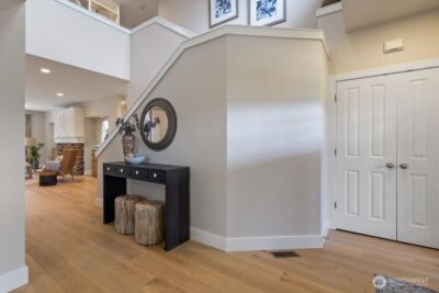 15200 273rd Drive NE, Duvall, WA 98019 - Photo 5