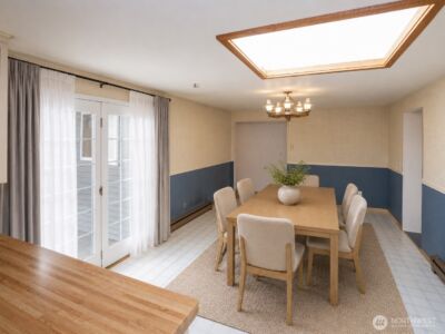 1021 S 68th Street , Tacoma, WA 98408 - Photo 11
