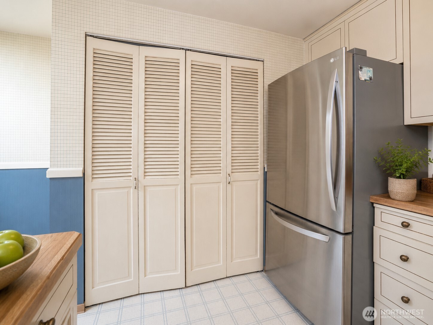 1021 S 68th Street , Tacoma, WA 98408