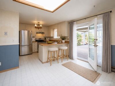 1021 S 68th Street , Tacoma, WA 98408 - Photo 13