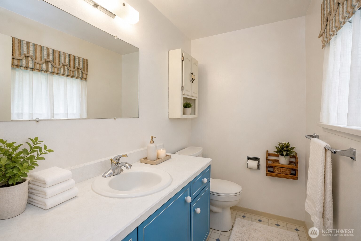 1021 S 68th Street , Tacoma, WA 98408