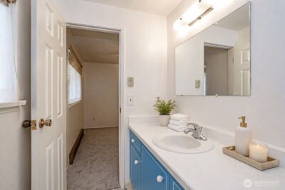 1021 S 68th Street , Tacoma, WA 98408 - Photo 17