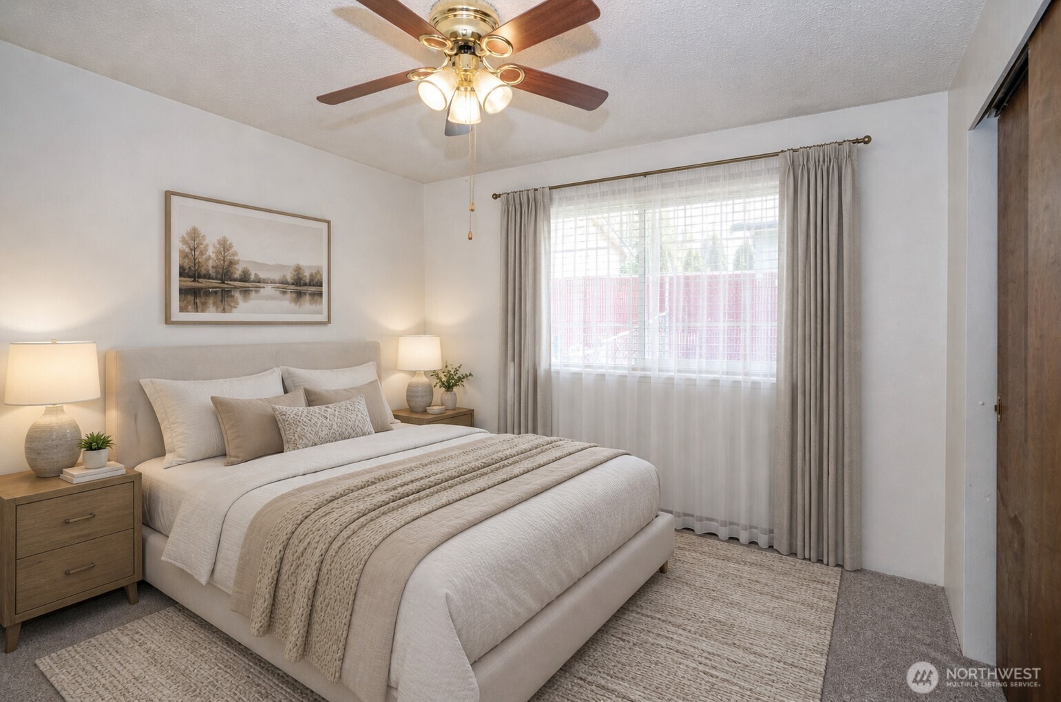 1021 S 68th Street , Tacoma, WA 98408