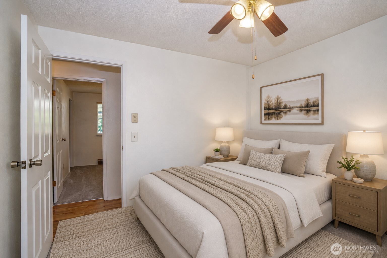 1021 S 68th Street , Tacoma, WA 98408