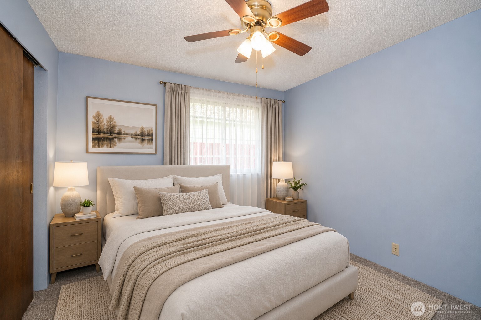 1021 S 68th Street , Tacoma, WA 98408