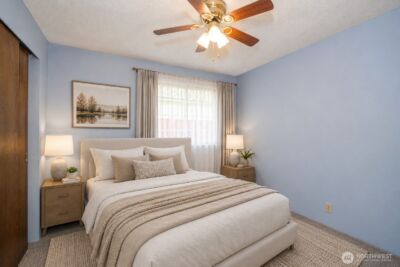 1021 S 68th Street , Tacoma, WA 98408 - Photo 20