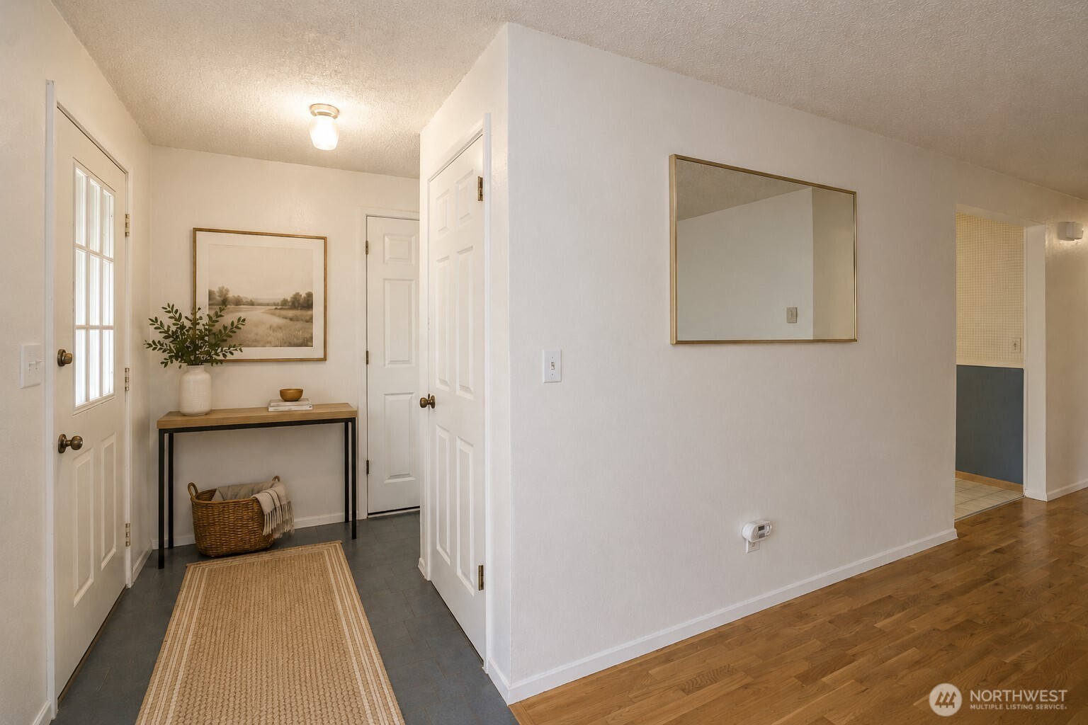 1021 S 68th Street , Tacoma, WA 98408