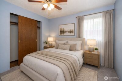 1021 S 68th Street , Tacoma, WA 98408 - Photo 21