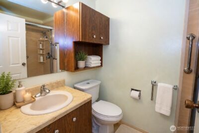 1021 S 68th Street , Tacoma, WA 98408 - Photo 22