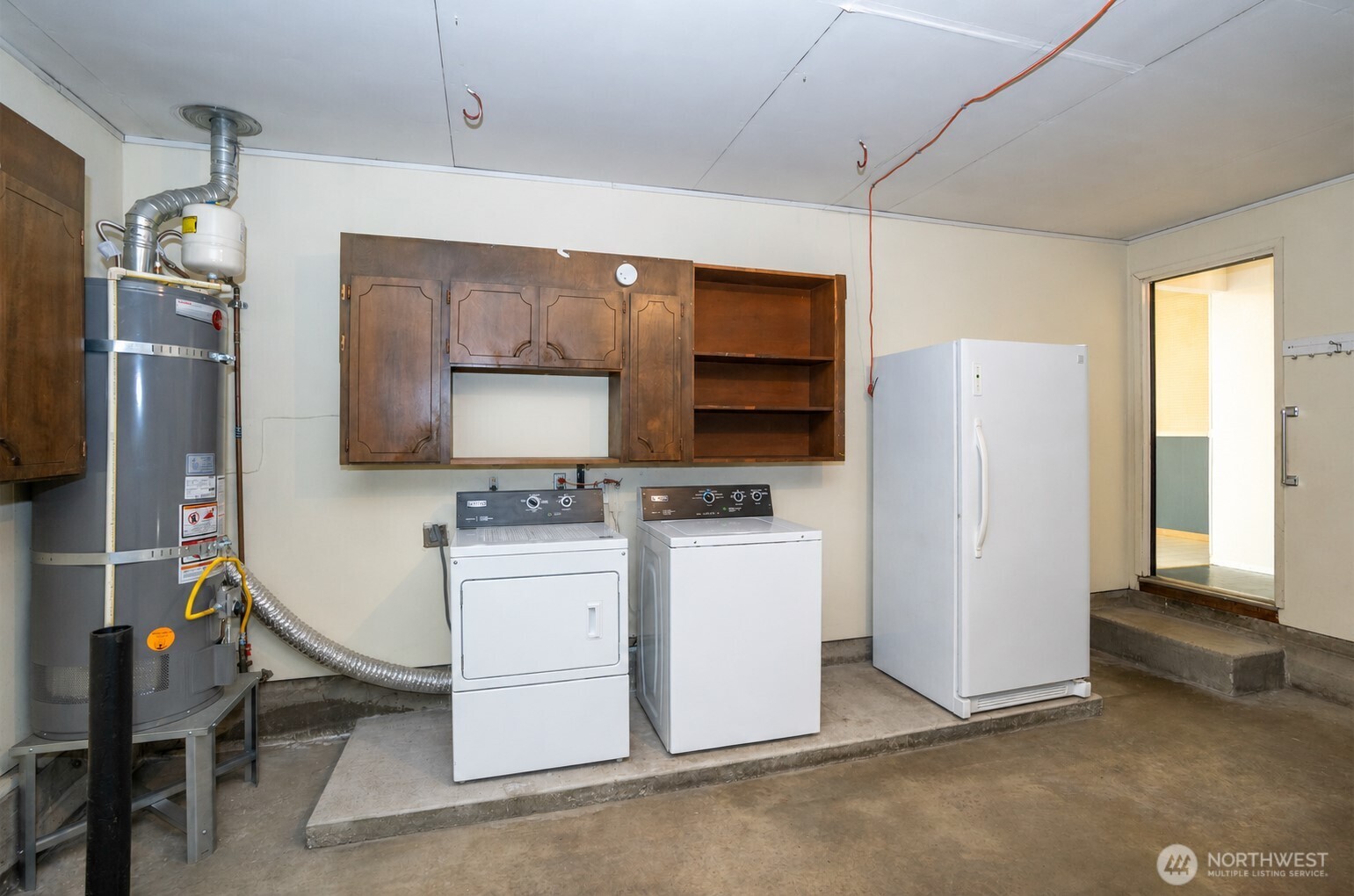 1021 S 68th Street , Tacoma, WA 98408