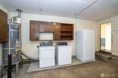 1021 S 68th Street , Tacoma, WA 98408 - Photo 25