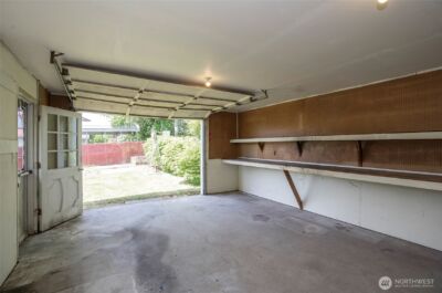 1021 S 68th Street , Tacoma, WA 98408 - Photo 26