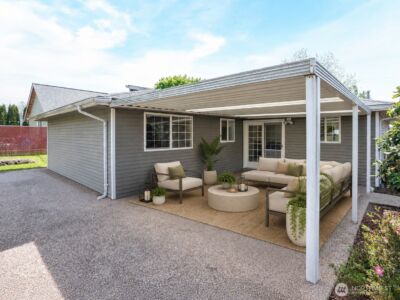 1021 S 68th Street , Tacoma, WA 98408 - Photo 27