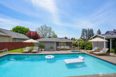 1021 S 68th Street , Tacoma, WA 98408 - Photo 30