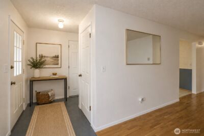 1021 S 68th Street , Tacoma, WA 98408 - Photo 3