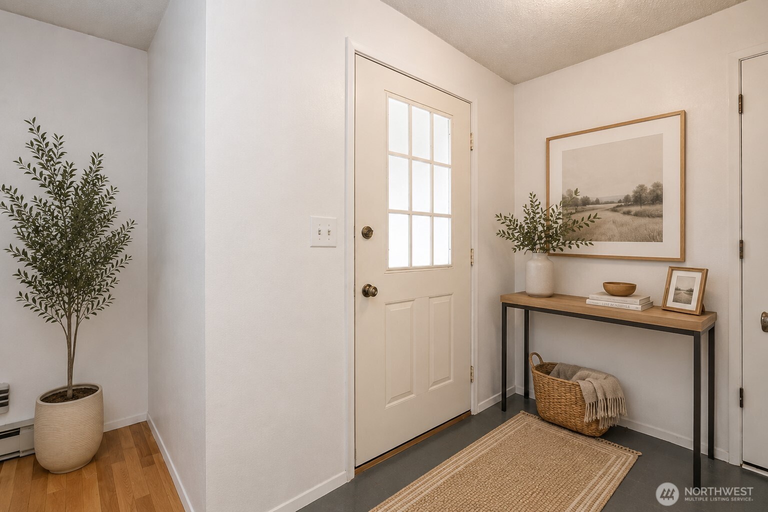 1021 S 68th Street , Tacoma, WA 98408