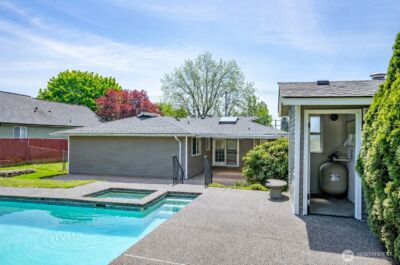 1021 S 68th Street , Tacoma, WA 98408 - Photo 31