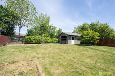 1021 S 68th Street , Tacoma, WA 98408 - Photo 32