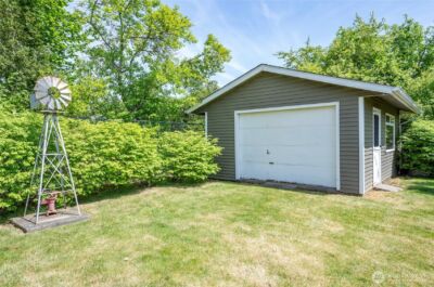 1021 S 68th Street , Tacoma, WA 98408 - Photo 33
