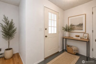 1021 S 68th Street , Tacoma, WA 98408 - Photo 4