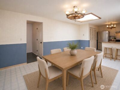 1021 S 68th Street , Tacoma, WA 98408 - Photo 8