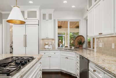 27212 SE 12th Place , Sammamish, WA 98075 - Photo 11