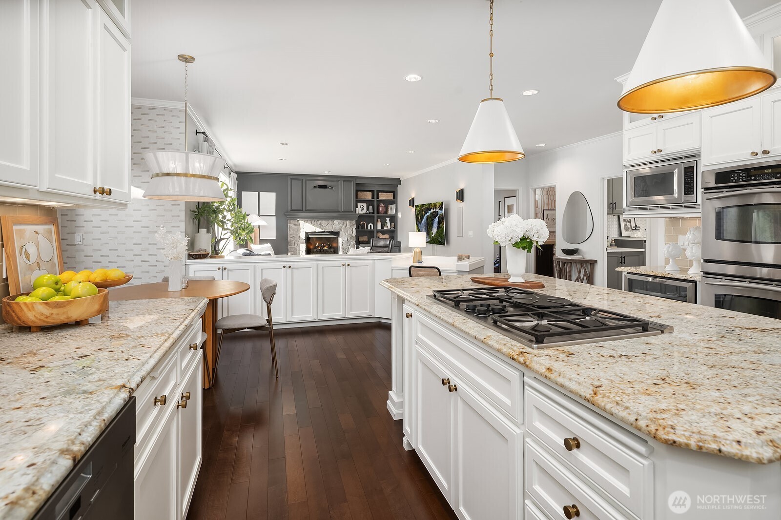 27212 SE 12th Place , Sammamish, WA 98075