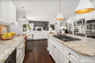27212 SE 12th Place , Sammamish, WA 98075 - Photo 12