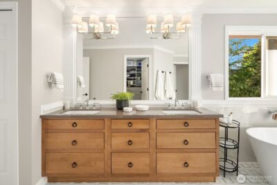 27212 SE 12th Place , Sammamish, WA 98075 - Photo 20