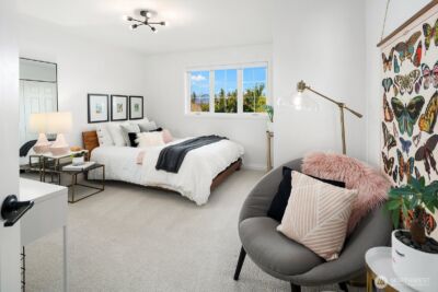 27212 SE 12th Place , Sammamish, WA 98075 - Photo 23