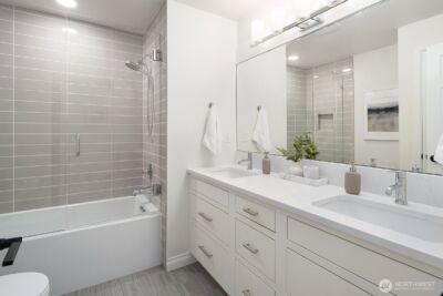27212 SE 12th Place , Sammamish, WA 98075 - Photo 24