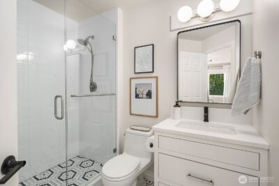 27212 SE 12th Place , Sammamish, WA 98075 - Photo 26