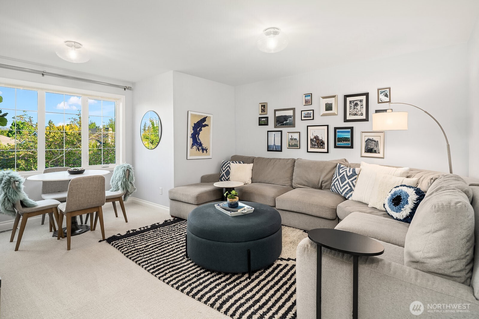 27212 SE 12th Place , Sammamish, WA 98075