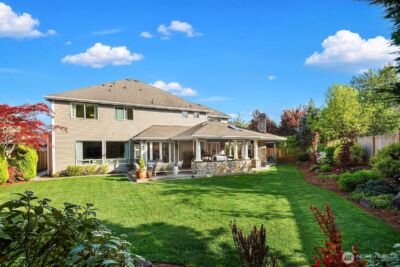 27212 SE 12th Place , Sammamish, WA 98075 - Photo 28