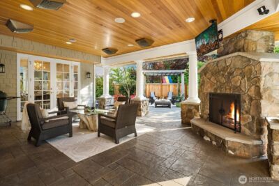 27212 SE 12th Place , Sammamish, WA 98075 - Photo 29