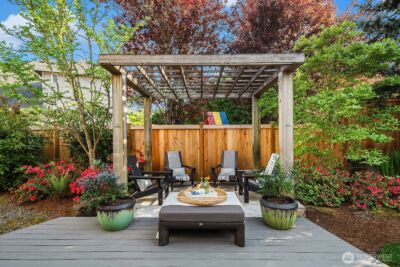 27212 SE 12th Place , Sammamish, WA 98075 - Photo 32