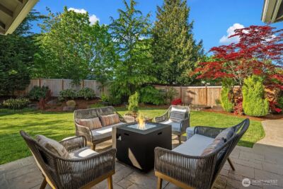 27212 SE 12th Place , Sammamish, WA 98075 - Photo 33