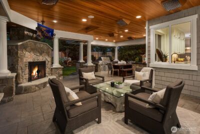 27212 SE 12th Place , Sammamish, WA 98075 - Photo 37