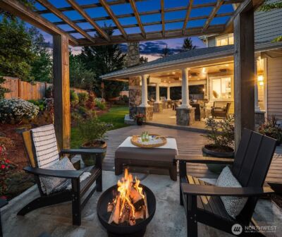 27212 SE 12th Place , Sammamish, WA 98075 - Photo 38