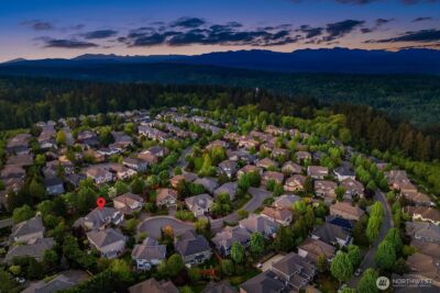 27212 SE 12th Place , Sammamish, WA 98075 - Photo 40