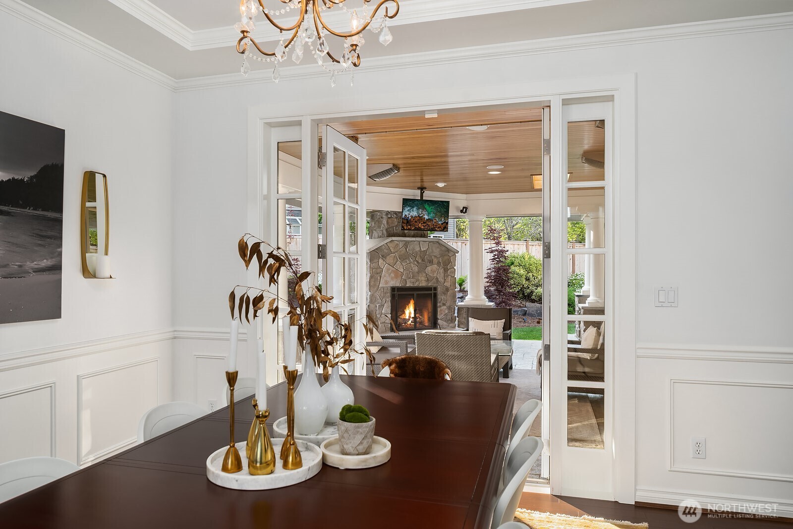 27212 SE 12th Place , Sammamish, WA 98075