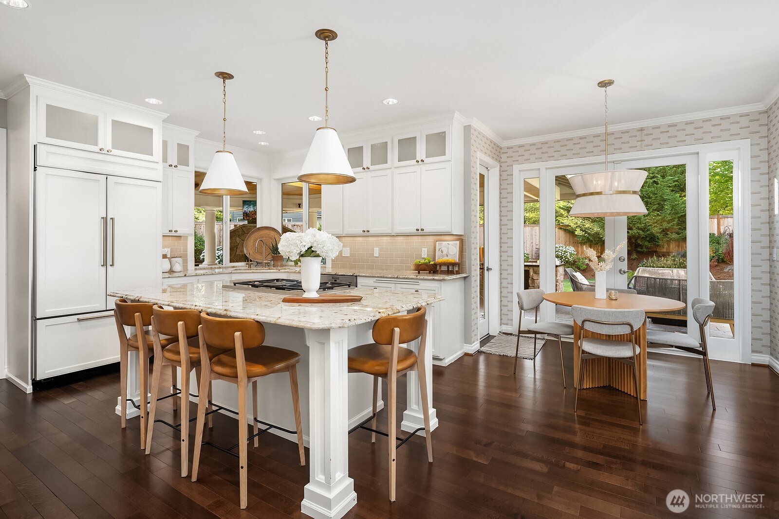 27212 SE 12th Place , Sammamish, WA 98075